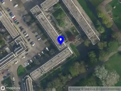 M.G.T. Service Delft