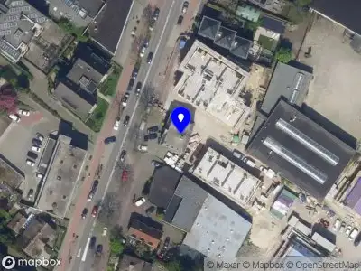 FTCC Zorg B.V. Soest