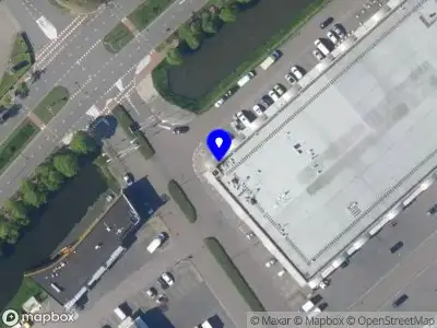 Nieuw bedrijf Hello Gainz Holding B.V.