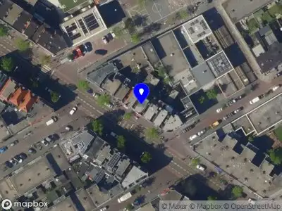 Nieuw bedrijf M. Akif Infra