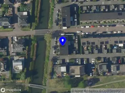 Zermilion Utrecht