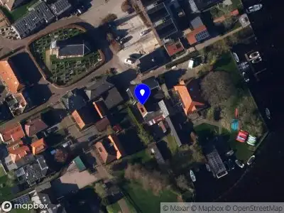 Earnew?ld Sloepverhuur