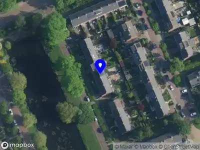 E.A.I.Z. Badhoevedorp