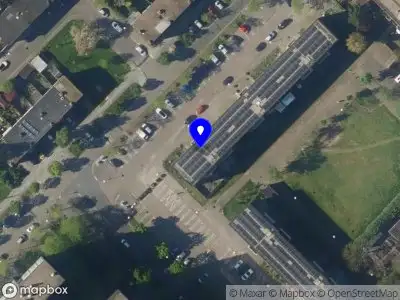 Nieuw bedrijf Sam top service