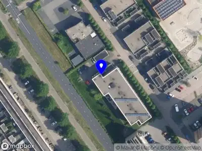 Steffens Marketing and Sales