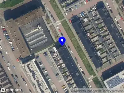 Ayhan Montagebedrijf Maassluis