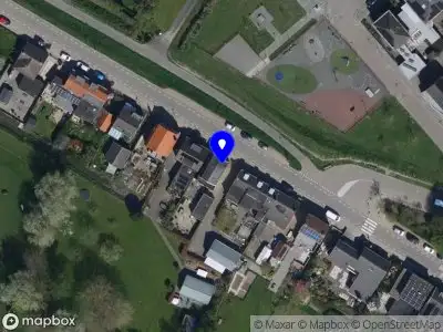 Witte's Airco Techniek