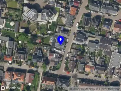 Paula Verschoof Uitvaartbegeleiding