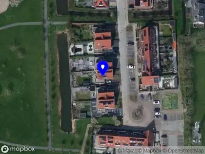Schut & van Eck Westmaas
