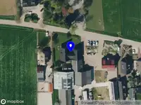 Kloosterman infrawerken