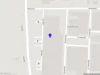 All in Klusservices