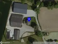 Hortuslise Flowerfarm