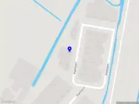 Mark Ledder Cars & Bikes B.V.