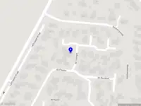 Van't Hof Training&coaching