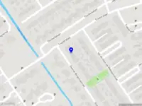 De sleutel voor lichaam en geest