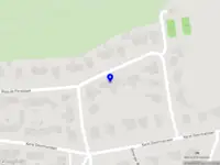 Tuinburo Hartog & De Kievit