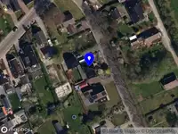 Jo?lle Gracia Coaching & Counselling