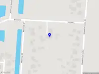 Biljartvereniging ‘Ons Belang’