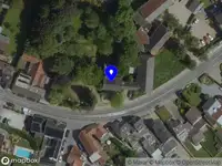 Stichting Streekomroep Heuvelland Vandaag