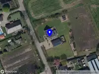 Safety Care Services B.V.