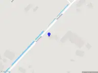 Reesink Stallions B.V.