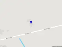 Zorg uit het Hart B.V.