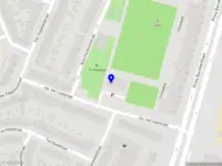 Cool After School B.V.