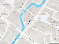 Dutchcell Rotterdam