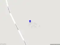 van den Heuvel Bouwexpertise B.V.