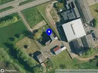 green plan investments B.V.