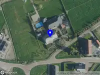 Suzanne van Aarle TCA