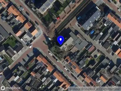 Verhoek Installatietechniek VOF Kruiningen
