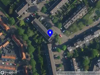 Nieuw bedrijf Alpha Fox Vision