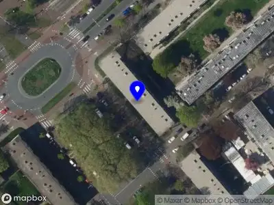 Nieuw bedrijf Golden Rose Service