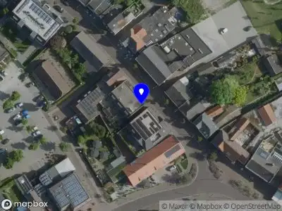 Dansvereniging Mixeddance