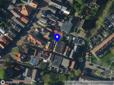 Jess Interior Designs