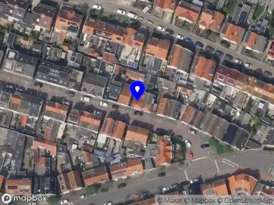 G.M.R Bouw & Service