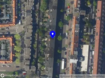 Mijnhuis Beheer B.V. Utrecht