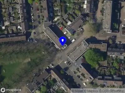 Improve My Business Utrecht