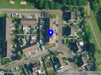 G. van Veen Transport