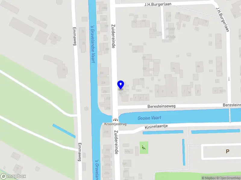 Bourazma Dienstverlening 's-Graveland