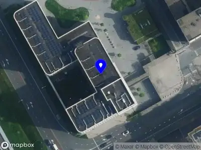 Lukas Company Amsterdam