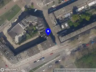 Francisco Transport en Verhuizing