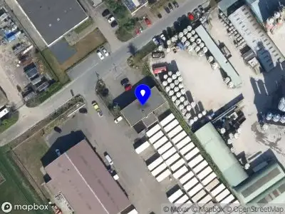 F & L Powerrental B.V. Assen