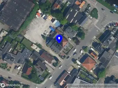 Vitalie.R Bouw Badhoevedorp