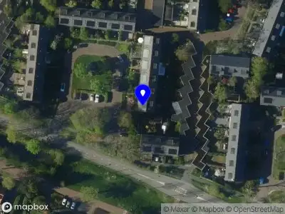 Bosscha en Bosscha BERGEN (NH)