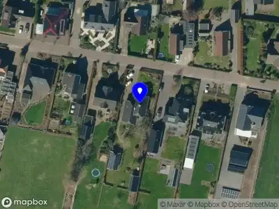 Hoogveld Didam