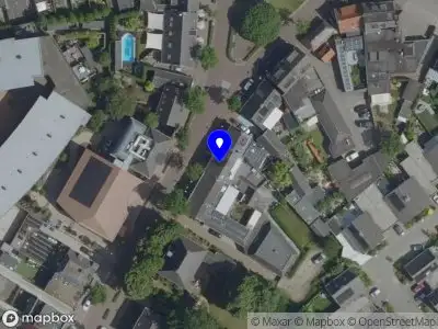 de Aardappeleters Nuenen