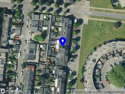 itsjimys Apeldoorn