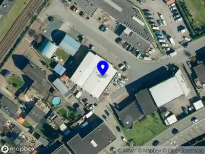 Huis verkoop service B.V. Dieren